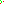 Destellos dst-545816