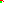 Destellos dst-54582