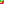 Destellos dst-5458204