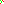 Destellos dst-545822