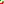 Destellos dst-5458245