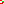 Destellos dst-5458248