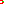 Destellos dst-5458254