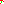 Destellos dst-545826