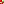 Destellos dst-5458517
