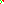Destellos dst-545852