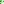 Destellos dst-545900