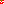 Destellos dst-5459002