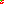 Destellos dst-5459003
