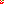 Destellos dst-5459004