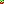 Destellos dst-5459005