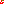 Destellos dst-5459006
