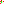 Destellos dst-545901