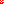 Destellos dst-5459019
