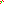 Destellos dst-545902