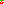 Destellos dst-5459025