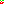 Destellos dst-5459026