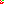 Destellos dst-5459027