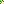 Destellos dst-545903