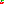 Destellos dst-5459031