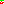 Destellos dst-5459034