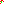 Destellos dst-545905