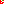 Destellos dst-5459051