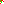 Destellos dst-545906