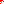 Destellos dst-545907