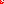 Destellos dst-5459079