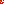 Destellos dst-5459082