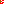 Destellos dst-5459087