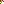 Destellos dst-545909