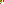 Destellos dst-545924