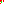 Destellos dst-545925