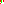 Destellos dst-545926