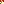 Destellos dst-545929