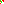 Destellos dst-545931