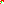 Destellos dst-545932