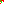 Destellos dst-545934