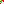 Destellos dst-545935