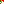 Destellos dst-545936