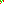 Destellos dst-545938
