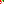 Destellos dst-545940