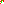 Destellos dst-545941