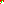 Destellos dst-545942