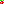 Destellos dst-5459425
