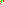 Destellos dst-545943