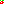 Destellos dst-5459436