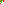 Destellos dst-545944